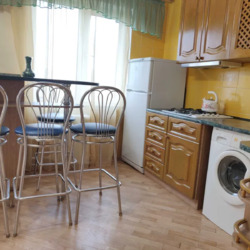 ��������� �������� �������� ���� �������, 8/20, ���, ������������, ϳ������-����������� (��������������), �. ������� ���� 7