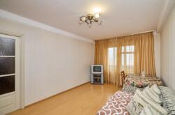 ��������� �������� ˳����� ��������, 11, ���, �����������, ˳�����, �. ˳���� ���� 9