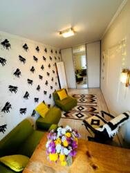 2 �� ������� ��������� ����� ��������� ������������ ���� 7