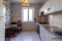 ��������� �������� ������� ��������, 4, ���, ����������, �. ����� ���� 2