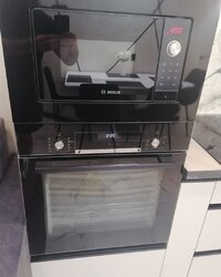 ���! 2 �� �� ����������� 2 � �������� �������� ������� ����� ���� 5