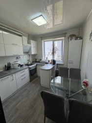 ���! �������� 10 � �������� 2 �� ��������� ������� ���� 13