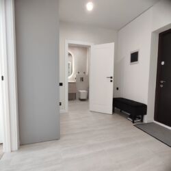 ���! 49�2 �� ����������� 2 ���������� 9 ������ �������� ������� ���� 3