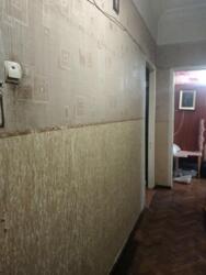 ���! ����� �������������� 2 �� ���������� ��� ��������� ���� 4