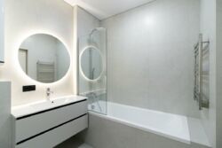 ��������� �������� ���, ����������, ���������� ���� 17