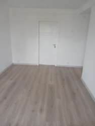 3� ������� ���������� ��.7� ���� 12