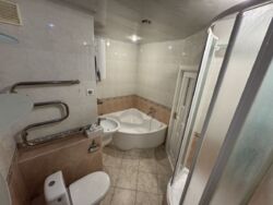 3 �� ������� ������ 69 ������������ ������� ��� ����� ���� 7