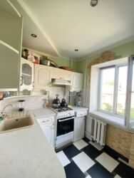 ��������� �������� ����������� ������, 16, ���, �����'�������, �. ��������� ���� 2