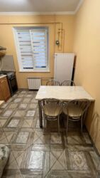 ��������� �������� ��������� ������, 5, ���, �����������, �������, �. ������� ���� 18