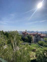 ��������� �������� ����������� ������, 16, ���, �����'�������, �. ��������� ���� 11