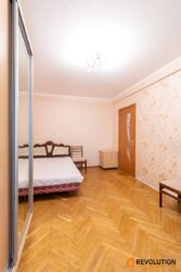 ��������� �������� �������� ������� ������, 15-�, ���, ������������� ���� 11