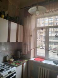 ���! ����� �������������� 2 �� ���������� ��� ��������� ���� 1