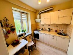 2 �� ������� ��������� ����� ��������� ������������ ���� 9