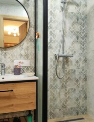 ��������� �������� ���, ����������� ���� 7