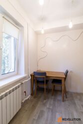 ��������� �������� �������� ������� ������, 15-�, ���, ������������� ���� 4