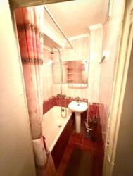 2 �� ����������� �������������� ��������� ��� ������� ������ �������� ���� 10