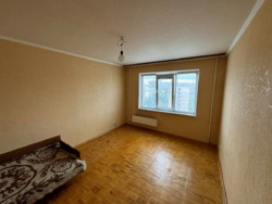 ���������! 2 �� ������������ ������� ������� ����������� ���� 5