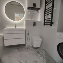 ��������� �������� ������ ������� ������, 14, ���, ����������, ����������, �. ����� ���� 10