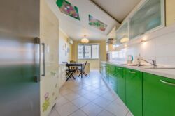 ������ 4 �� 97 �2 ���������� �-� ����� ������� ���� �������� ����� ���� 1