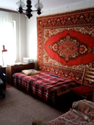 ��������� 3 �� �������������� ����������� ������ ���� �������� ������������ ���� 16