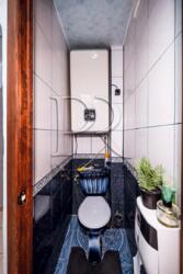 ��������� �������� ���������� �������, 21, ��� ���� 13