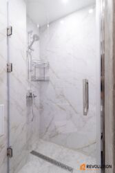 ��������� �������� �������� ������� ������, 15-�, ���, ������������� ���� 14