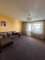 ��������� �������� �������������� ������, 15, ���, ����������, ���������, �. ���������� ���� 2