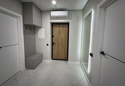 ��������� �������� ���, ���������� ���� 12