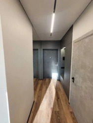 ��������� �������� ��������� ��������� ������, 11-�, ���, �����'�������, �����'���� ���� 17