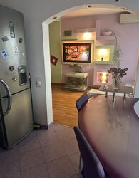 Героев Днепра 32 3К фото 4 Героев Днепра 32 3К фото 4