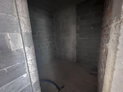 ���������� 2 ��� 15.2 ����� ������������� ���� 10