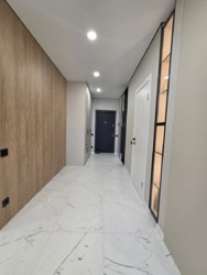 ��������! 3 �� �� ����������� 2 ���������� �������� ������� ���� 7