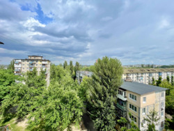 ��������� �������� �������������� ������, 30, ���, ������������, �����������, �. ˳��������� ���� 9