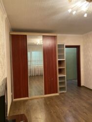 ТОП! 1кім Квартира з ремонтом та технікою Райдужний СкайМол Дніпровський фото 4 ТОП! 1кім Квартира з ремонтом та технікою Райдужний СкайМол Дніпровський фото 4