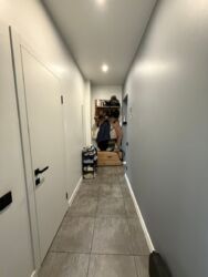 ��. ����,6 � �������� ������������ 2-�� ��������� ����� ���� 10