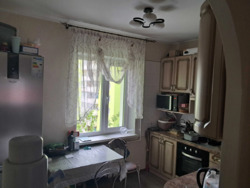 3 �� ��������� 7 ������� ��� ����� ����������� ����� �������� ���������� ���� 7