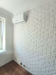 � �������� 3 �� �������������� ������ ��� ������� ������������ ���� 9