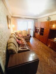 2 �� ����������� �������������� ��������� ��� ������� ������ �������� ���� 4