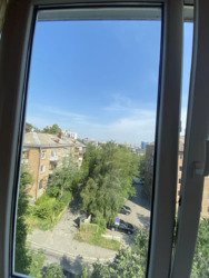 ��������� �������� ����������� ������, 16, ���, �����'�������, �. ��������� ���� 14