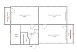 ��������� �������� �������� ������� ������, 15-�, ���, ������������� ���� 19