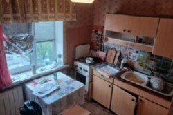 1� ����������� ������ 14� ��������� 5 ��� ���� 12