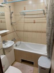 ��������� �������� ���������� ������, 16, ���, �����'�������, �����'���� ���� 17