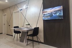 ���! 2 �� �� ����������� 2 � �������� �������� ������� ����� ���� 3