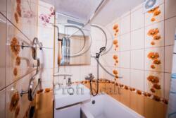 ��������� �������� ���������� �������, 21, ��� ���� 15