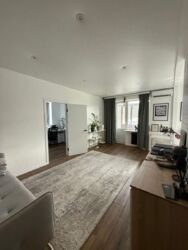 ��. ����,6 � �������� ������������ 2-�� ��������� ����� ���� 3