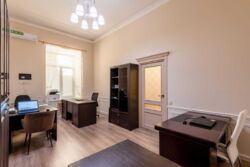 �����!������������ ���������� �������� ������� ������ ����� ���� 5