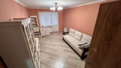 ��������� �������� ��������� ������, 5, ���, �����������, �������, �. ������� ���� 1