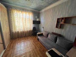 ���������! 3 �� ������ ���������� ������� ��������� ����� ���� 4