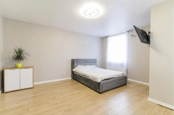 ���! 1�� ������ 22 � �������� 13 ������ 48�2 ��� �������� ���� 1