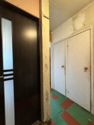 ����� ����! 1 �� ���������� 5 ����� ������� ������� ������� ���� 5